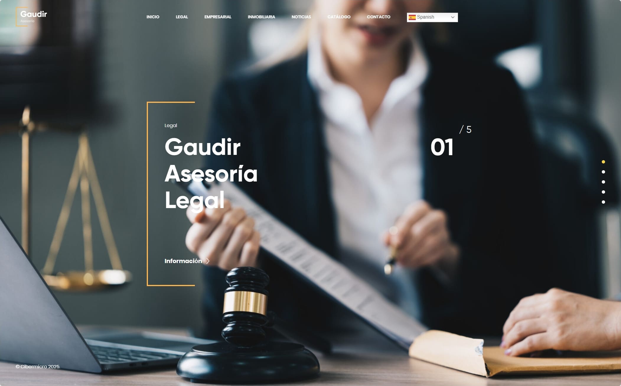 asesoria gaudir 1