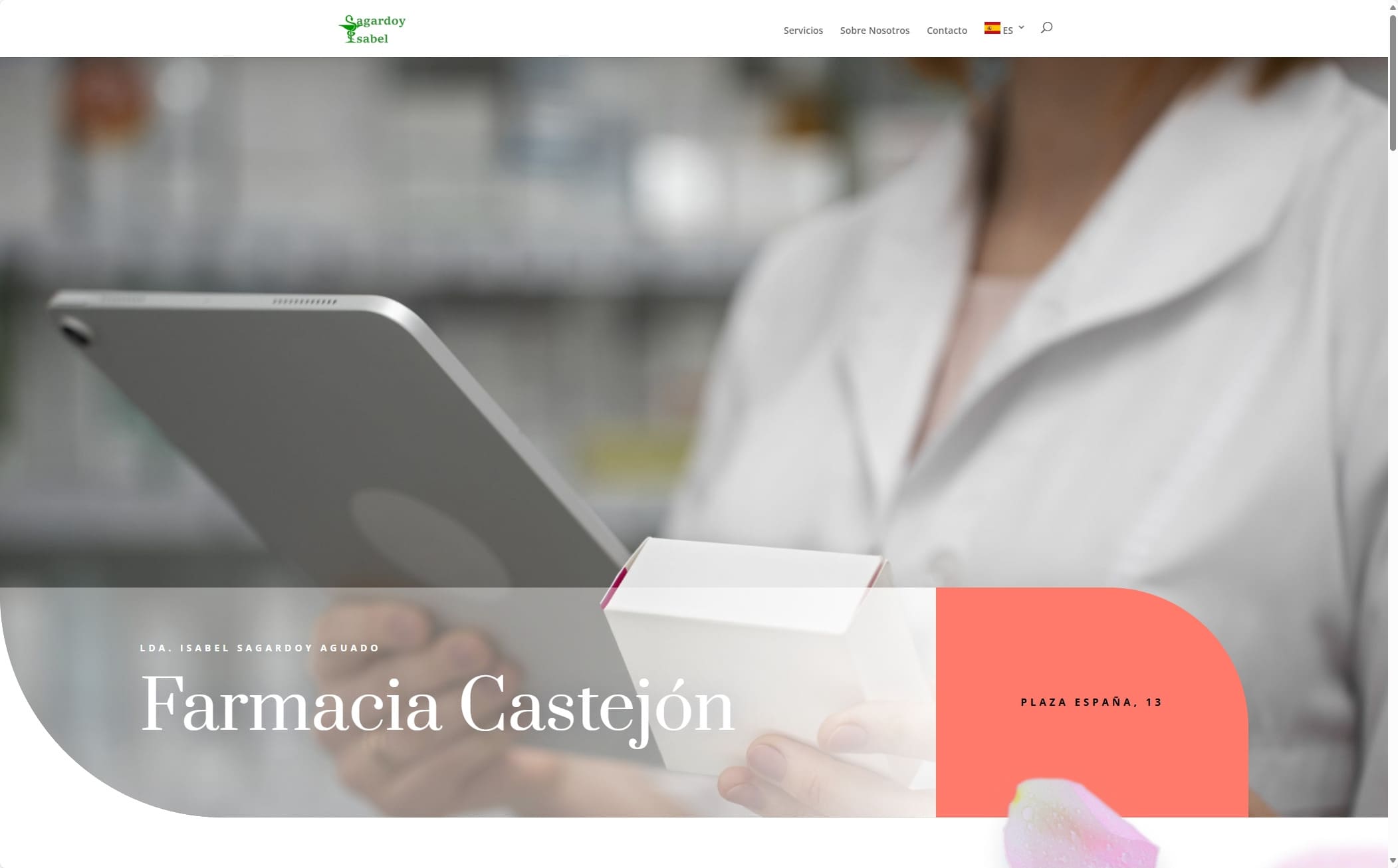 farmaciacastejon 1