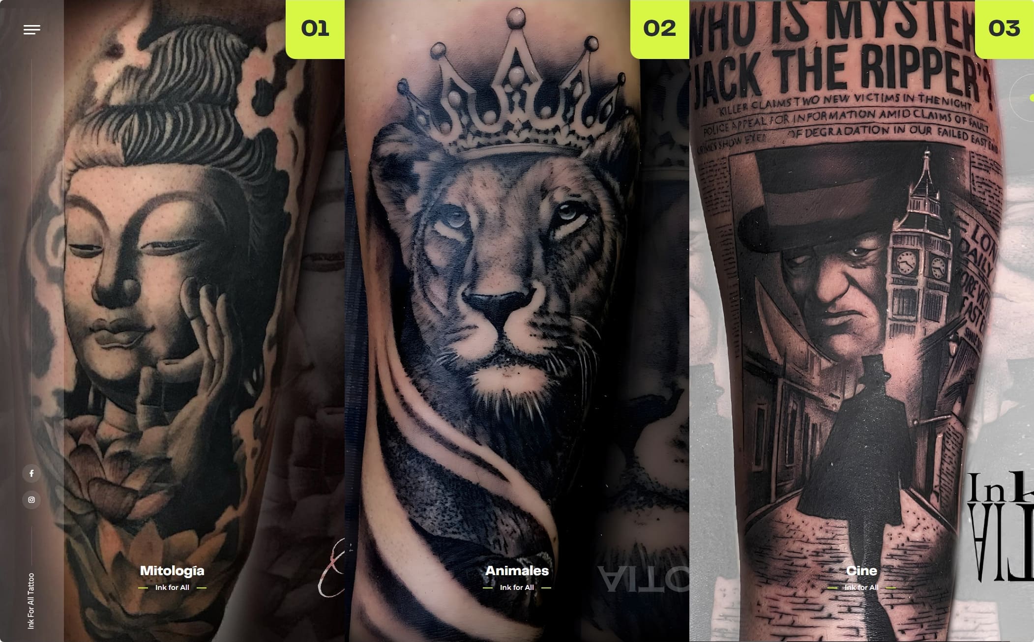 inkforalltattoo 1