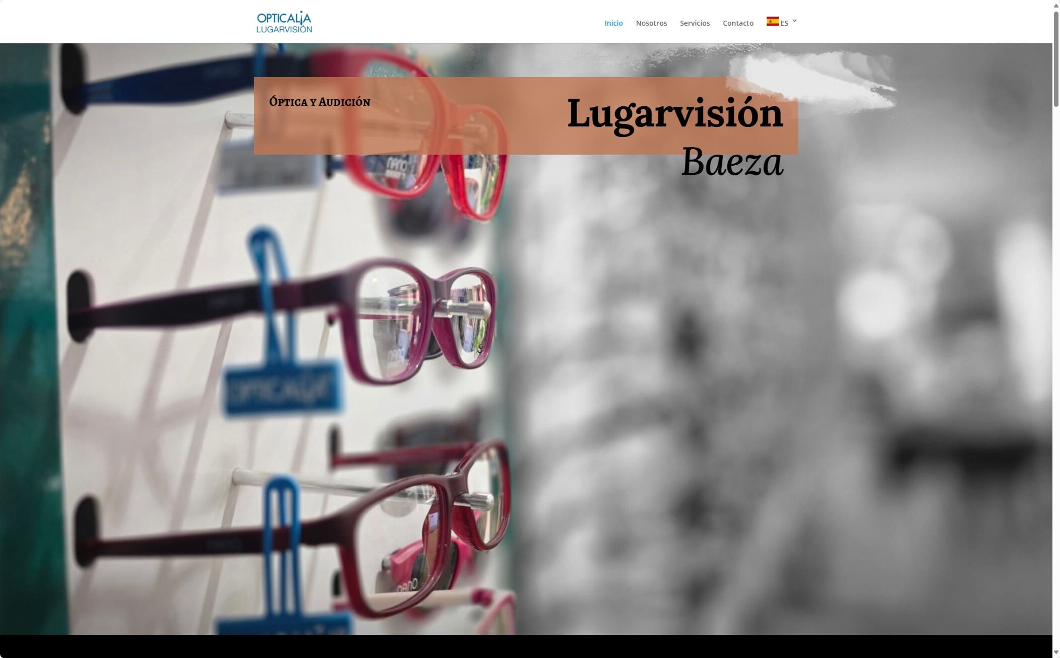 lugarvision 1