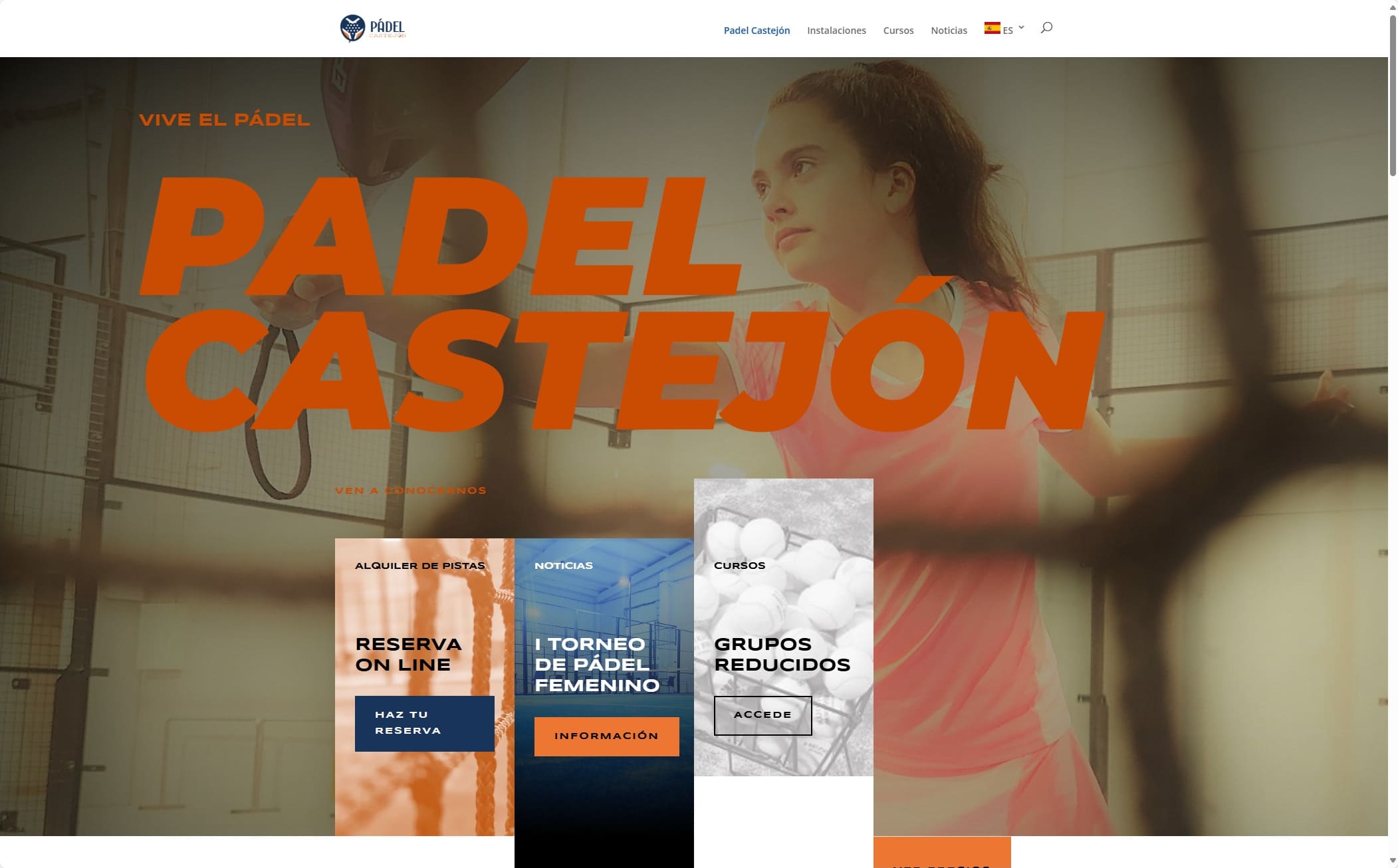 padelcastejon 1