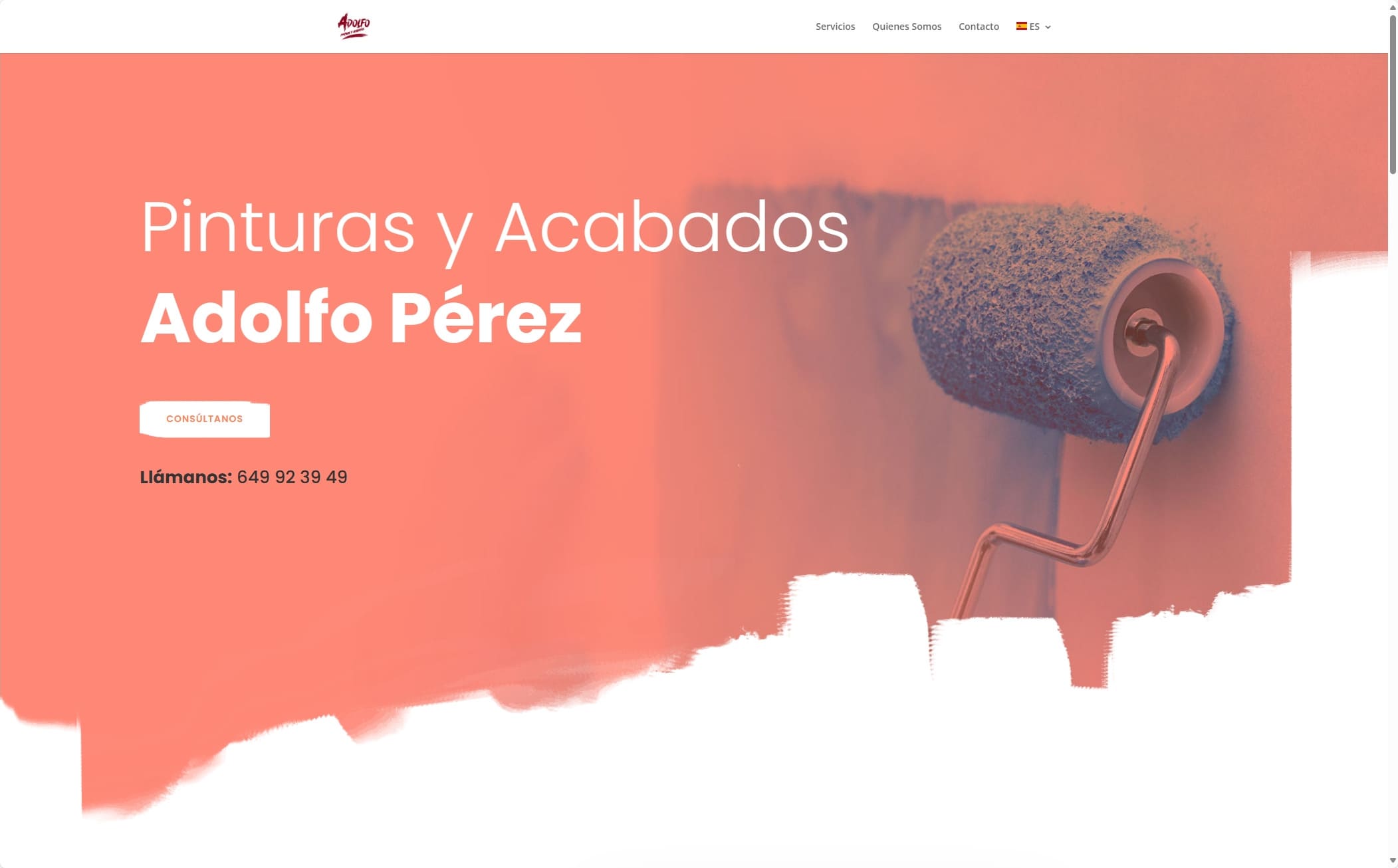pinturasadolfo 1
