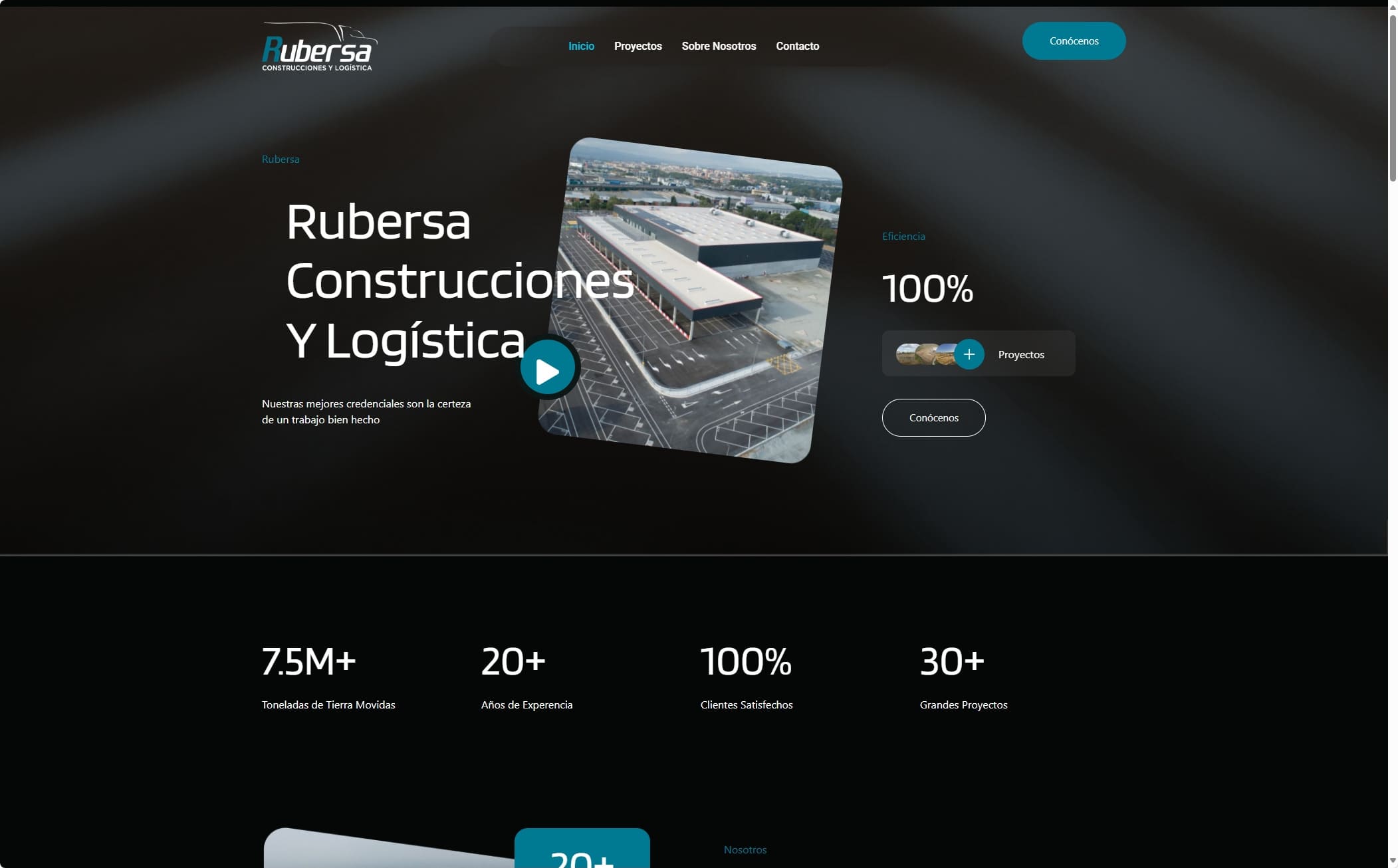 rubersa 1
