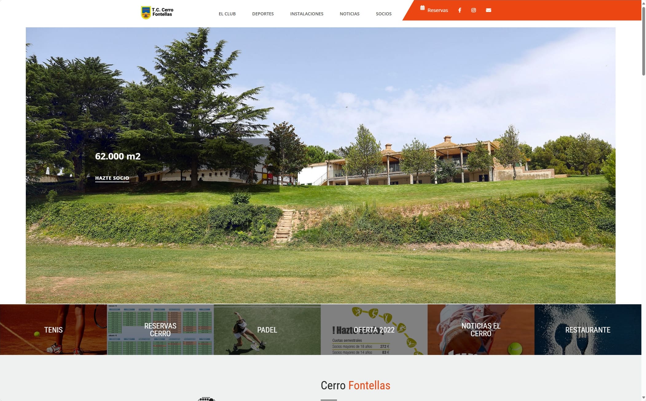 teniscerro 1