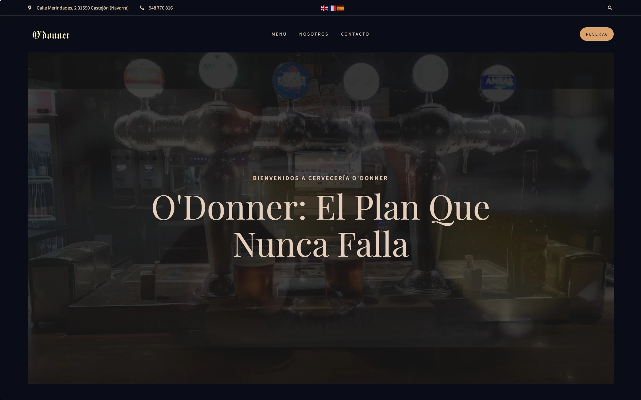 cerveceriaodonner2